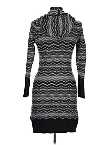 PrAna Casual Dress (view 2)