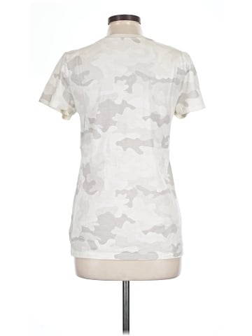 Gap Short Sleeve Top (view 2)