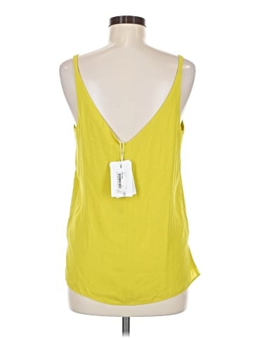 Ted Baker London Sleeveless Blouse (view 2)