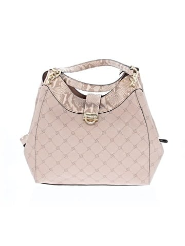 Nine West Shoulder Bag (view 1)