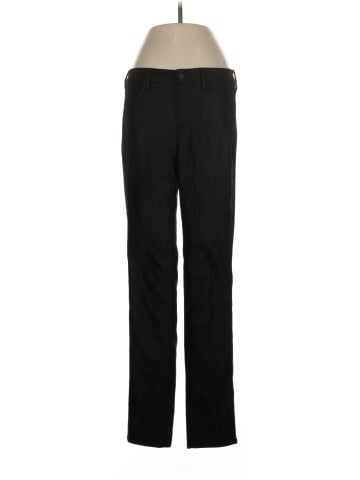 Not Your Daughter's Jeans Dress Pants (view 1)