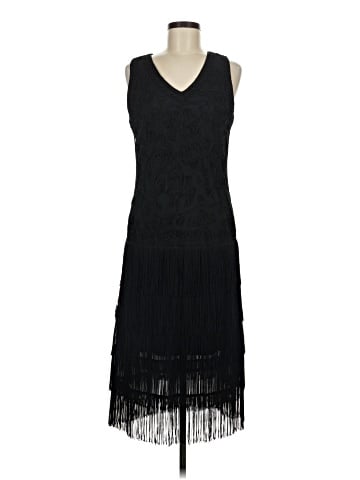 R&M Richards Cocktail Dress (view 1)