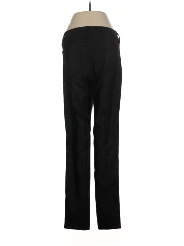 Not Your Daughter's Jeans Dress Pants (view 2)