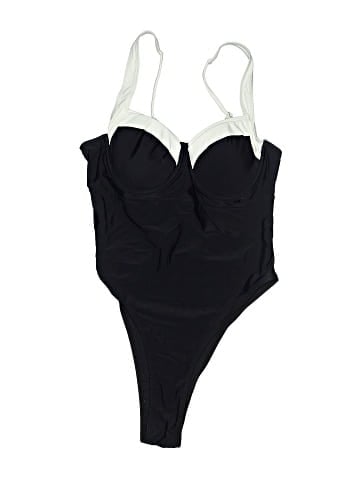 Unbranded One Piece Swimsuit (view 1)