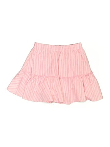 Andy & Evan Skirt (view 1)