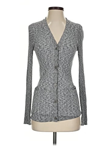 Athleta Cardigan (view 1)