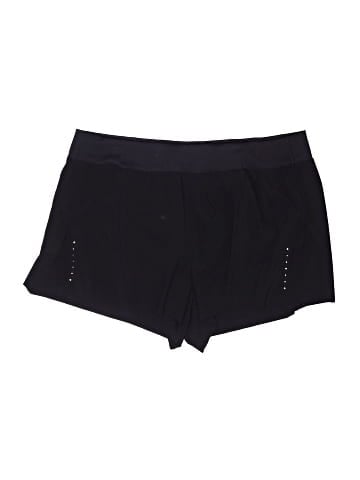 Athleta Shorts (view 1)