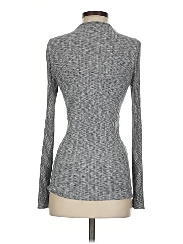 Athleta Cardigan (view 2)