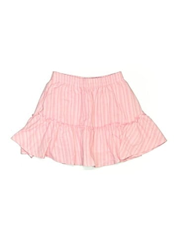 Andy & Evan Skirt (view 2)