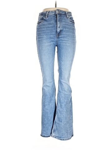Old Navy Jeans (view 1)