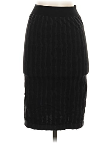 Wolford Formal Skirt (view 1)