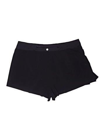 Athleta Shorts (view 2)