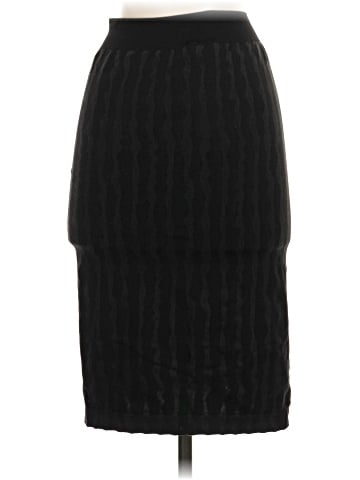 Wolford Formal Skirt (view 2)
