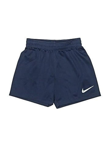 Nike Athletic Shorts (view 1)