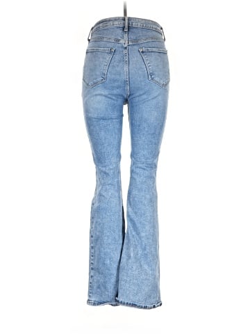 Old Navy Jeans (view 2)