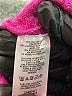 Ann Taylor LOFT Purple Pullover Sweater Size M - photo 8