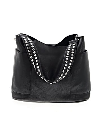 Steve Madden Hobo (view 1)