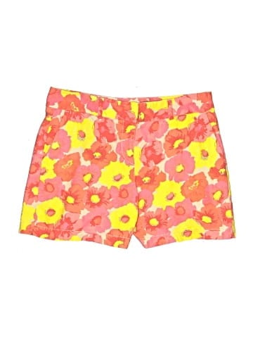 Ann Taylor LOFT Board Shorts (view 1)