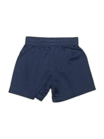Nike Athletic Shorts (view 2)