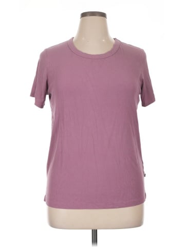 Marika Short Sleeve T-Shirt (view 1)