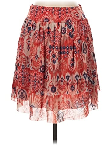Weston Wear Casual Skirt (view 1)