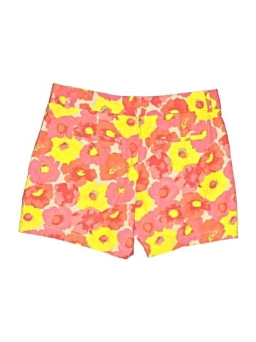 Ann Taylor LOFT Board Shorts (view 2)