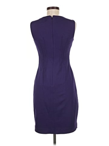 Elie Tahari Cocktail Dress (view 2)