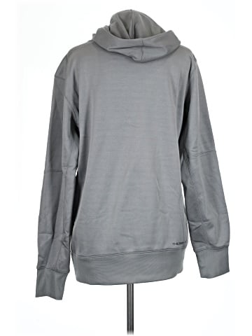 Nike Pullover Hoodie (view 2)