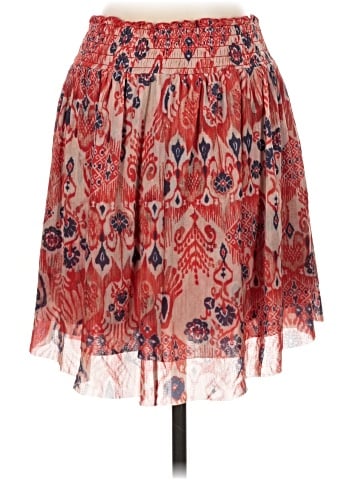 Weston Wear Casual Skirt (view 2)
