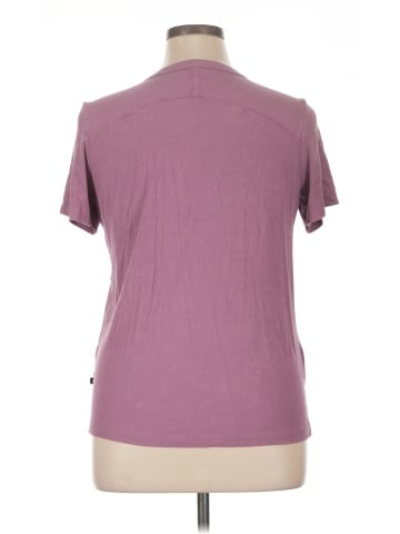 Marika Short Sleeve T-Shirt (view 2)