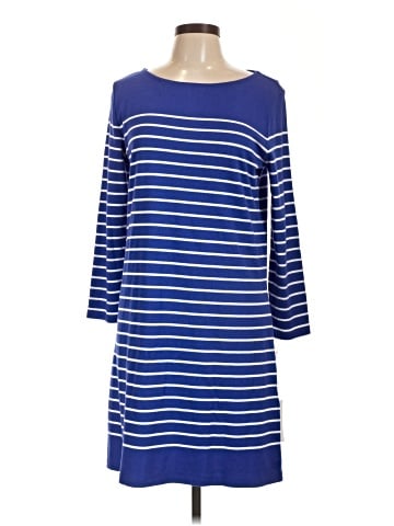 Vineyard Vines Casual Dress (view 1)