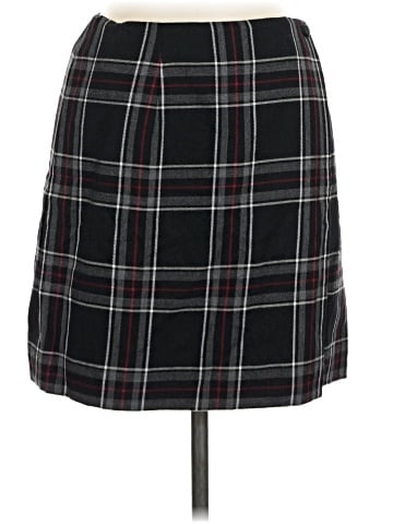 Charter Club Casual Skirt (view 1)