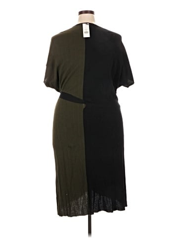 Dex Casual Dress (view 2)