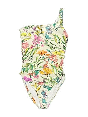 PQ Swim One Piece Swimsuit (view 1)