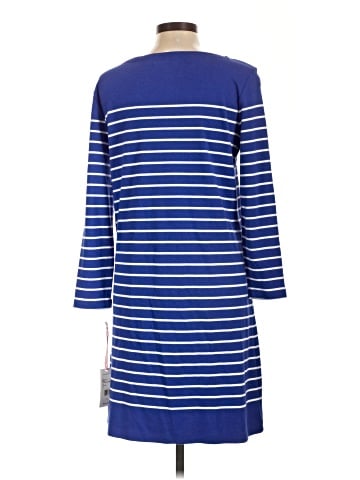 Vineyard Vines Casual Dress (view 2)
