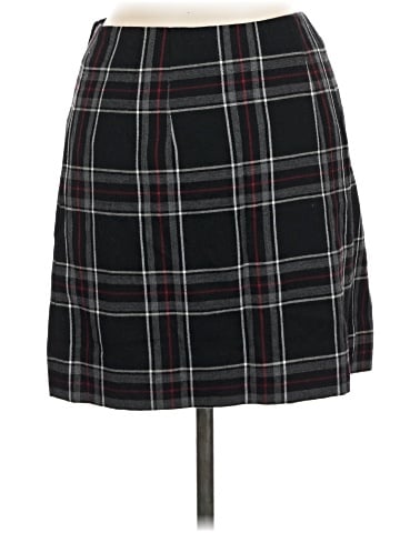 Charter Club Casual Skirt (view 2)