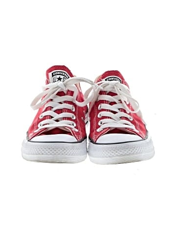 Converse Sneakers (view 2)