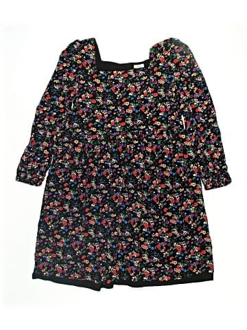 Gap Kids Dress (view 1)