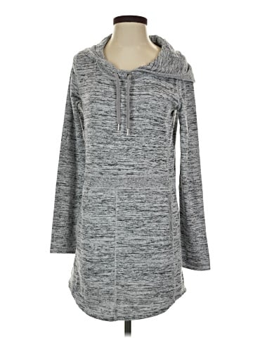 Athleta Casual Dress (view 1)