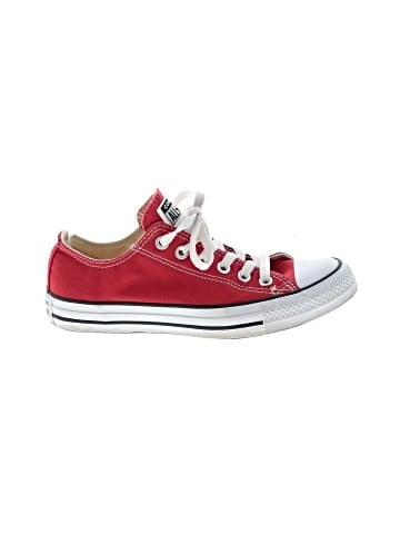 Converse Sneakers (view 1)