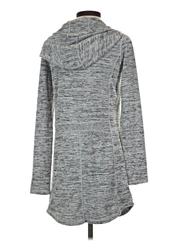 Athleta Casual Dress (view 2)