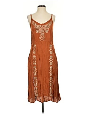 O'Neill Casual Dress (view 1)