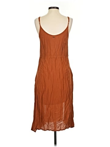 O'Neill Casual Dress (view 2)