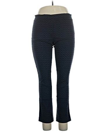 Rekucci Active Pants (view 1)
