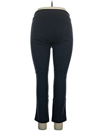 Rekucci Active Pants (view 2)