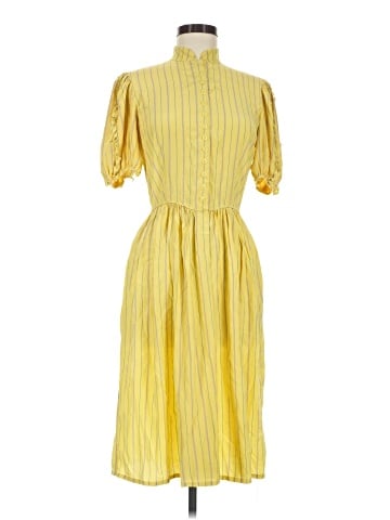Maggy London Casual Dress (view 1)