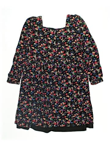 Gap Kids Dress (view 2)