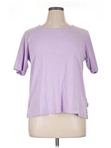 Orvis Short Sleeve T-Shirt (view 1)