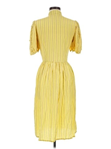 Maggy London Casual Dress (view 2)