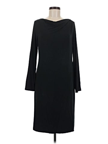 J.Jill Cocktail Dress (view 1)